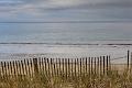 2019_09_12_Bretagne (0024)